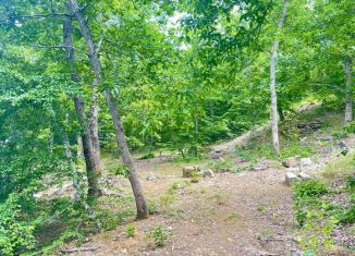 Продажа участка, 3.3 сот., посёлок городского типа Виноградное, Лесная улица, 7Д