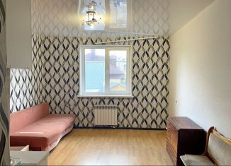 Продается квартира студия, 21 м2, Ульяновск, улица Дружбы, 23