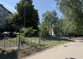 Продаю 2-комнатную квартиру, 45 м2, Тамбов, Мичуринская улица, 128