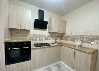 Сдаю 1-комнатную квартиру, 28.7 м2, Йошкар-Ола, Воскресенский проспект, 1