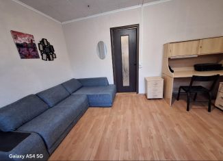 Продаю однокомнатную квартиру, 23.2 м2, Краснодар, Карасунский округ, улица имени Игнатова, 8