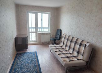 Сдам в аренду 1-комнатную квартиру, 36 м2, Новгородская область, Большая Московская улица, 124