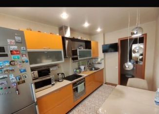 Сдача в аренду 1-комнатной квартиры, 40 м2, Саров, улица Курчатова, 6