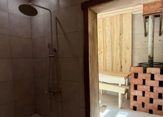 Сдается дом, 100 м2, село Ягул, улица Графа Шувалова, 9