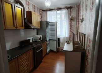 Продаю 2-ком. квартиру, 51.2 м2, Инта, улица Мира, 69