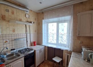 Аренда 1-ком. квартиры, 32 м2, Орёл, Октябрьская улица, 45, Советский район