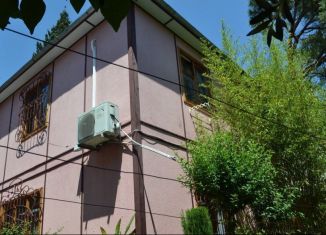 Сдаю в аренду дом, 101 м2, посёлок городского типа Симеиз, улица Владимира Луговского, 5