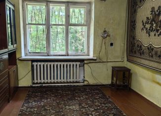 Продается двухкомнатная квартира, 52.2 м2, Челябинск, улица Коммунаров, 26, Ленинский район