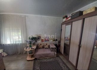 Продажа 1-комнатной квартиры, 31.9 м2, Ставрополь, Надежденский проезд, 1