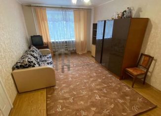 Продажа 1-комнатной квартиры, 31 м2, Мурманск, улица Вице-адмирала Николаева, 13