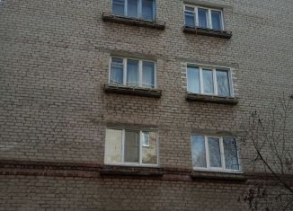 Продажа двухкомнатной квартиры, 31.7 м2, Ульяновская область, проспект 50-летия ВЛКСМ, 14