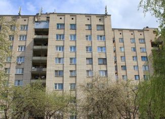Продается 1-комнатная квартира, 35 м2, Новочебоксарск, Зелёный бульвар, 1А