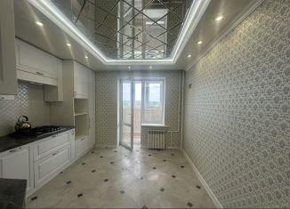 Продается 1-комнатная квартира, 45.9 м2, Калуга, улица Дружбы, 6к2