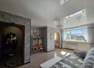 Продажа 2-комнатной квартиры, 42.5 м2, Магадан, Пионерская улица, 6