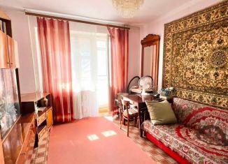 Продажа 1-комнатной квартиры, 38.6 м2, Тамбов, Астраханская улица, 187