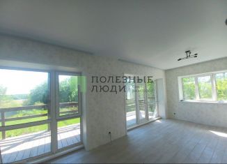 Продаю дом, 98 м2, село Верхнеблаговещенское