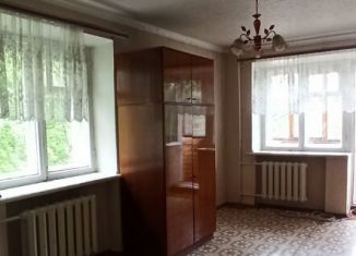 1-комнатная квартира на продажу, 31.3 м2, Нижний Новгород, проспект Кирова, 22, Автозаводский район