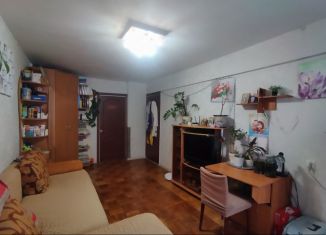 3-комнатная квартира на продажу, 58.2 м2, Сарапул, улица Декабристов, 20