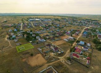 Продажа земельного участка, 14.8 сот., поселок Царицын, Окружная улица, 9