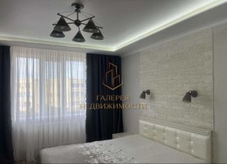 Продам 2-комнатную квартиру, 55.6 м2, село Уютное, улица Кирова, 12