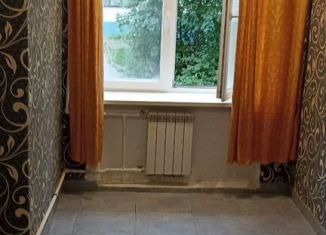 Продам однокомнатную квартиру, 12.2 м2, Липецк, Краснознамённая улица, 2В