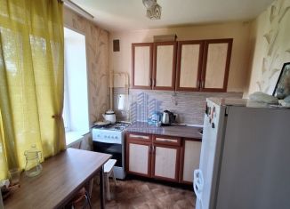Продается 1-комнатная квартира, 30.8 м2, Чувашия, Социалистическая улица, 13