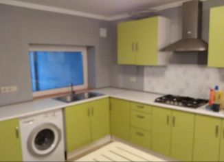 Сдается дом, 60 м2, деревня Чиверёво, Центральная улица