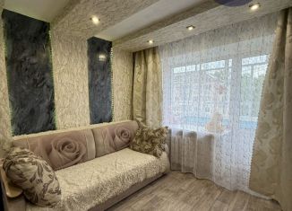 3-комнатная квартира на продажу, 56.1 м2, Северодвинск, улица Капитана Воронина, 13А