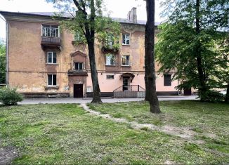 Продаю трехкомнатную квартиру, 68 м2, Калининград, Киевская улица, 161