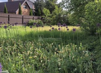 Продается земельный участок, 7 сот., Ковров, улица Мичурина, 25