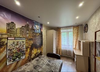 - фото. Купить трехкомнатную квартиру без посредников - фото.