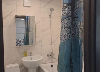 Сдаю квартиру студию, 31.6 м2, Йошкар-Ола, улица Героев Сталинградской Битвы, 38, микрорайон Нагорный