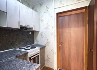 Продаю однокомнатную квартиру, 19 м2, Архангельск, Ленинградский проспект, 167к2