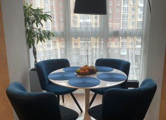 Продаю 3-комнатную квартиру, 77.1 м2, посёлок Коммунарка, улица Липовый Парк, 5к1, ЖК Москва А101