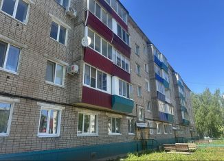 Продаю двухкомнатную квартиру, 41 м2, Сарапул, улица Гончарова
