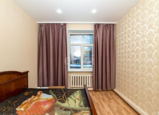 2-комнатная квартира на продажу, 44.7 м2, Подольск, Заводская улица, 3А