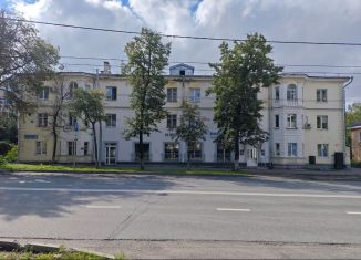 Продается помещение свободного назначения, 297.6 м2, Казань, улица Патриса Лумумбы, 28, Советский район