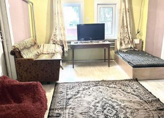 Сдается дом, 75 м2, Кирсанов, Лесная улица, 26