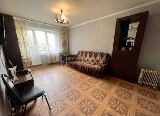 Продам однокомнатную квартиру, 38.4 м2, Ковров, улица Строителей