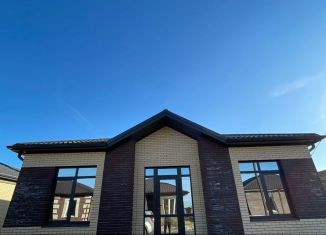 Продам дом, 100 м2, хутор Ленинакан, Крымская улица, 20