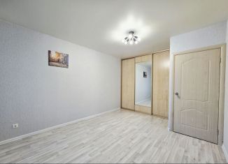 Продаю 1-ком. квартиру, 30 м2, село Новое Шигалеево, улица Фёдора Шаляпина, 14