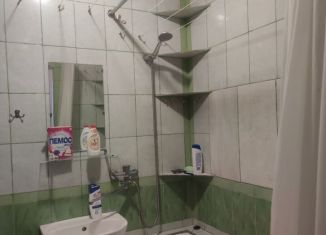 Сдам в аренду 2-комнатную квартиру, 40 м2, Томск, улица Вершинина, 12