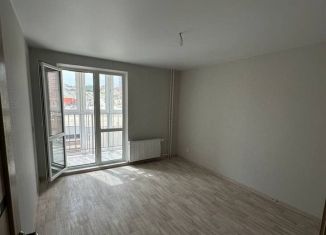 1-ком. квартира на продажу, 38.8 м2, Новороссийск