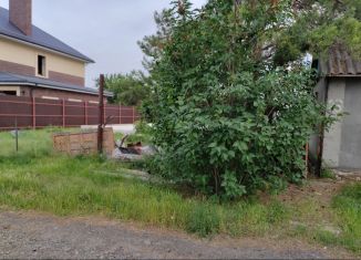 Земельный участок на продажу, 12 сот., Ростов-на-Дону, Октябрьский район, 5-я Сувенирная улица, 23