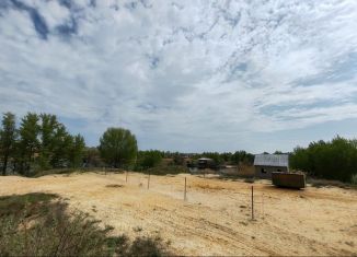 Продажа участка, 8 сот., Волгоград, Прохладная улица, 32