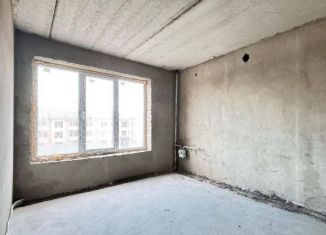 Двухкомнатная квартира на продажу, 49 м2, Грозный, переулок Ленина, 10, Байсангуровский район