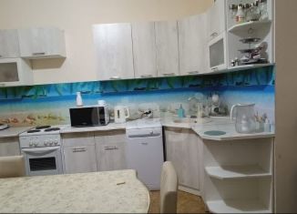 Продам 2-комнатную квартиру, 64.1 м2, Тобольск, 15-й микрорайон, 30