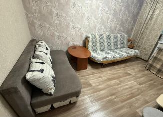 Аренда 2-ком. квартиры, 40 м2, Йошкар-Ола, Комсомольская улица, 92А