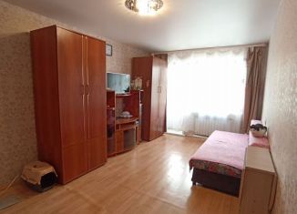 Продажа однокомнатной квартиры, 28.6 м2, Чита, улица Текстильщиков, 2