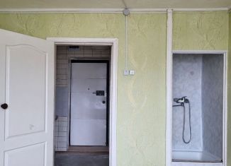 Продается 1-комнатная квартира, 17.4 м2, Березники, улица Свердлова, 51А